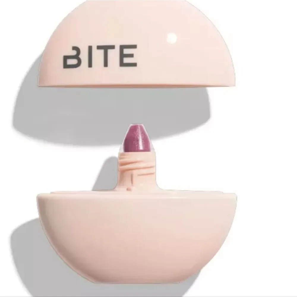 Bite‎ Beauty Daycation Whipped Blush w/Papaya Extract